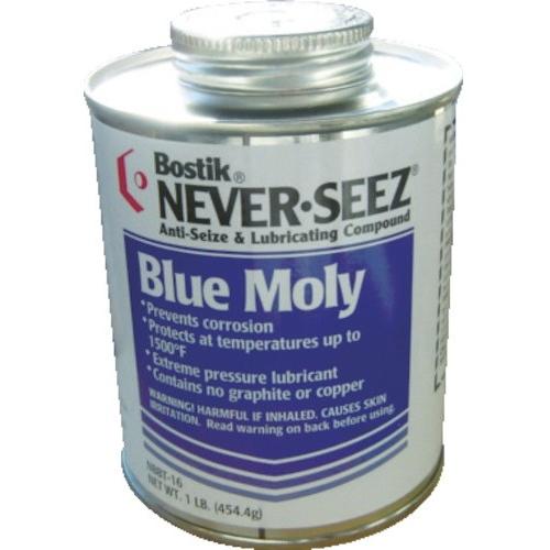 大人気 【即日発送】 MF6VQI3YFY5 型番:MF6VQI3YFY5