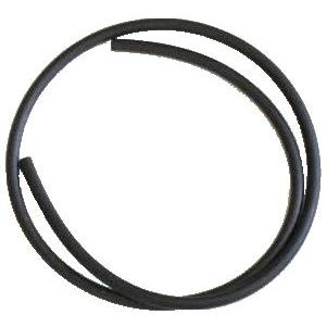 Rin Parts（リンパーツ） 燃料ホース 1m ズーマー HONDA ホンダ ホース
