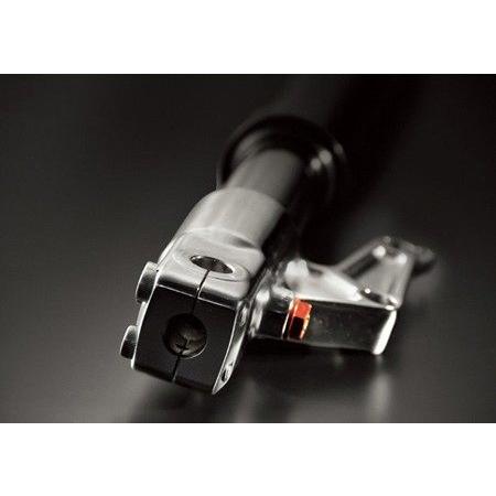 健康器具 TGR TECHNIX GEAR（TGRテクニクスギア）の商品一覧｜バイクパーツ