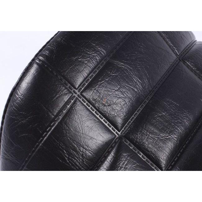 DAYTONA（バイク用品） DAYTONA デイトナ コージーシート (COZY