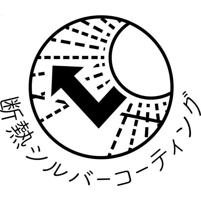 大阪繊維資材 オオサカセンイシザイ ツートンタフタバイクカバー 【3L】 HONDA ホンダ KAWASAKI カワサキ SUZUKI スズキ YAMAHA ヤマハ バイクカバー | 大阪繊維資材 | 10