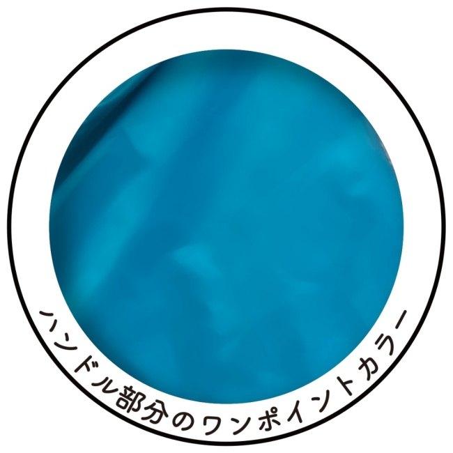 大阪繊維資材 オオサカセンイシザイ ツートンタフタバイクカバー 【3L】 HONDA ホンダ KAWASAKI カワサキ SUZUKI スズキ YAMAHA ヤマハ バイクカバー | 大阪繊維資材 | 07