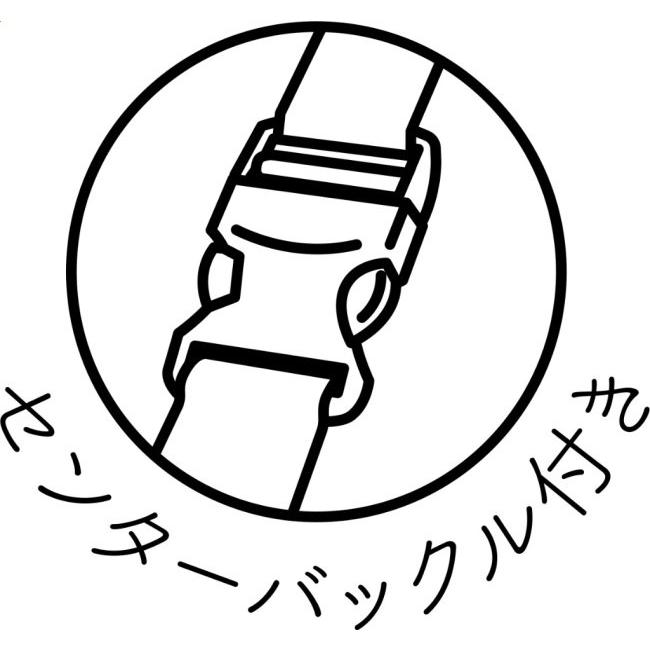 大阪繊維資材 オオサカセンイシザイ 迷彩柄バイクカバー 【L】 バイクカバー 保管・盗難防止用品 | 大阪繊維資材 | 10