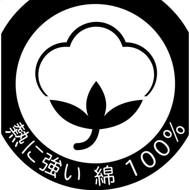 大阪繊維資材 オオサカセンイシザイ 鍵穴付タフタバイクカバー 溶けないカバーパッド付属 【LL】 HONDA ホンダ KAWASAKI カワサキ SUZUKI スズキ YAMAHA ヤマハ | 大阪繊維資材 | 12