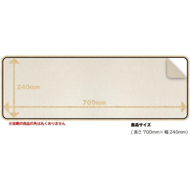 大阪繊維資材 オオサカセンイシザイ 鍵穴付タフタバイクカバー 溶けないカバーパッド付属 【LL】 HONDA ホンダ KAWASAKI カワサキ SUZUKI スズキ YAMAHA ヤマハ | 大阪繊維資材 | 05
