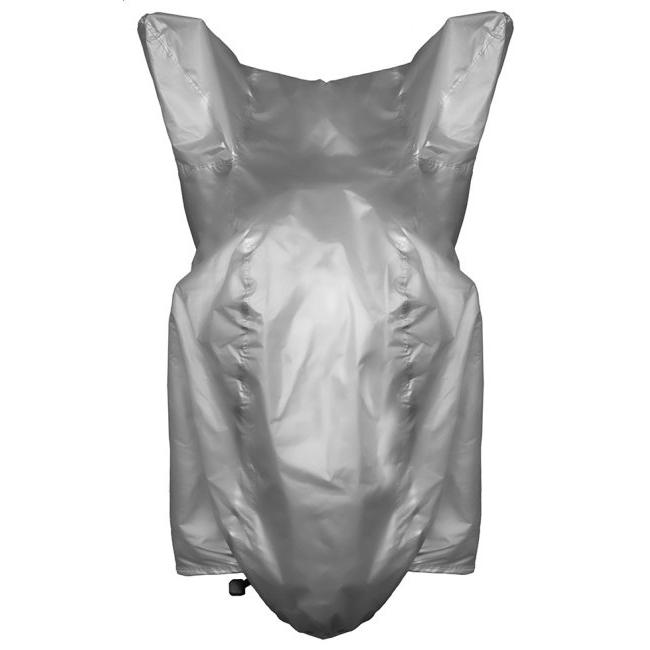 大阪繊維資材 オオサカセンイシザイ 鍵穴付タフタバイクカバー 溶けないカバーパッド付属 【M】 HONDA ホンダ KAWASAKI カワサキ SUZUKI スズキ YAMAHA ヤマハ | 大阪繊維資材 | 02