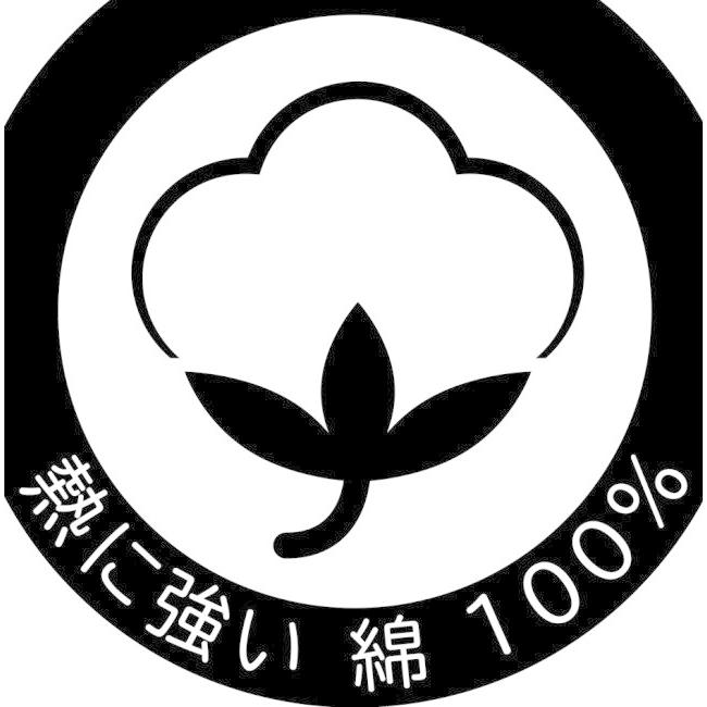 大阪繊維資材 オオサカセンイシザイ 鍵穴付タフタバイクカバー 溶けないカバーパッド付属 【S】 HONDA ホンダ KAWASAKI カワサキ SUZUKI スズキ YAMAHA ヤマハ | 大阪繊維資材 | 12