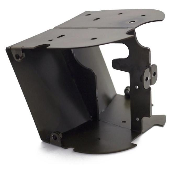 Motor Rock モーターロック 69ボックス Type2 SHORAIバッテリー用 その他汎用外装部品・ドレスアップパーツ 外装 | ブランド登録なし | 04