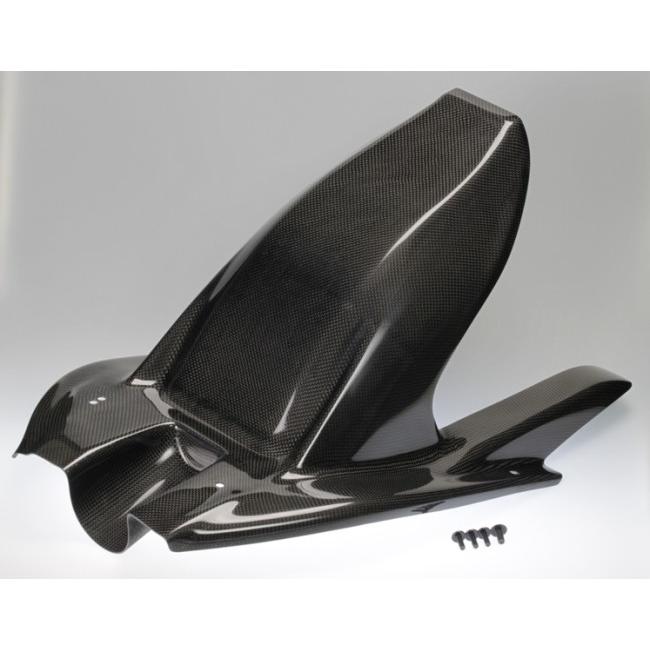 CBR1000RR(SC77)カーボンリヤフェンダー – TSR ONLINE SHOP - パーツ CBR1000RR(SC77)カーボンリヤフェンダー – TSR ONLINE SHOP - パーツ