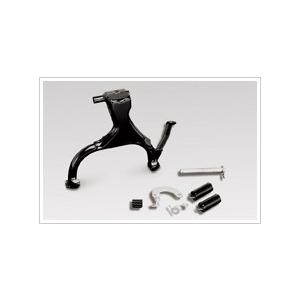 HONDA ホンダ メインスタンド CB400スーパーフォア CB400スーパーボルドール センタースタンド・メインスタンド フレーム | ホンダ