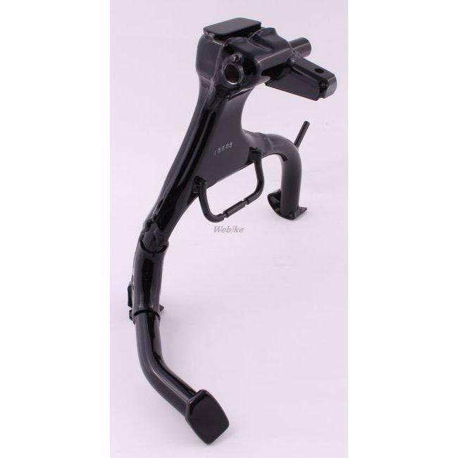 HONDA ホンダ メインスタンド CB400スーパーフォア CB400スーパーボルドール センタースタンド・メインスタンド フレーム | ホンダ | 02