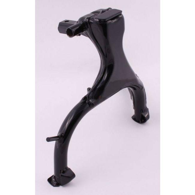 HONDA ホンダ メインスタンド CB400スーパーフォア CB400スーパーボルドール センタースタンド・メインスタンド フレーム | ホンダ | 03