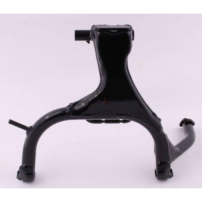 HONDA ホンダ メインスタンド CB400スーパーフォア CB400スーパーボルドール センタースタンド・メインスタンド フレーム | ホンダ | 04