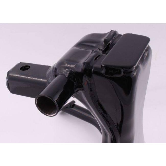 HONDA ホンダ メインスタンド CB400スーパーフォア CB400スーパーボルドール センタースタンド・メインスタンド フレーム | ホンダ | 06