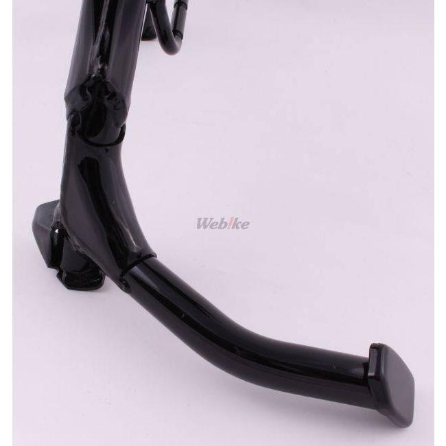 HONDA ホンダ メインスタンド CB400スーパーフォア CB400スーパーボルドール センタースタンド・メインスタンド フレーム | ホンダ | 08