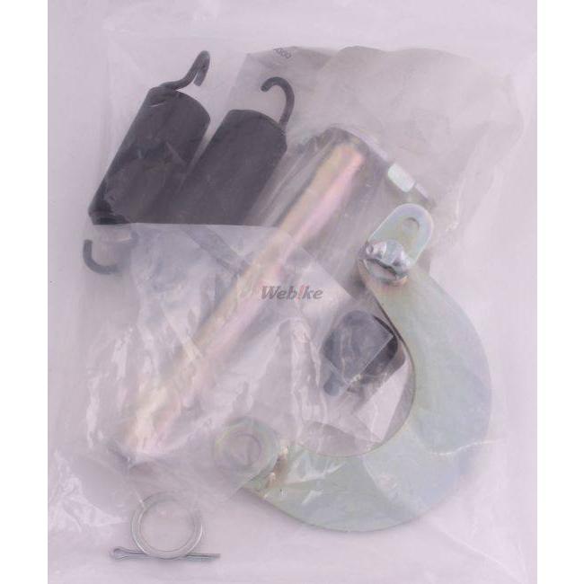 HONDA ホンダ メインスタンド CB400スーパーフォア CB400スーパーボルドール センタースタンド・メインスタンド フレーム | ホンダ | 09