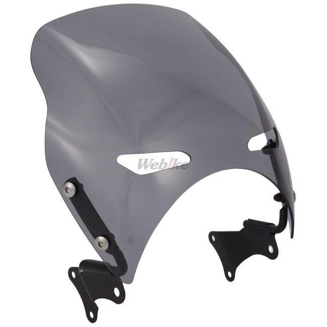 HONDA ホンダ メーターバイザー CB1300SUPER FOUR CB1300 SUPER Final