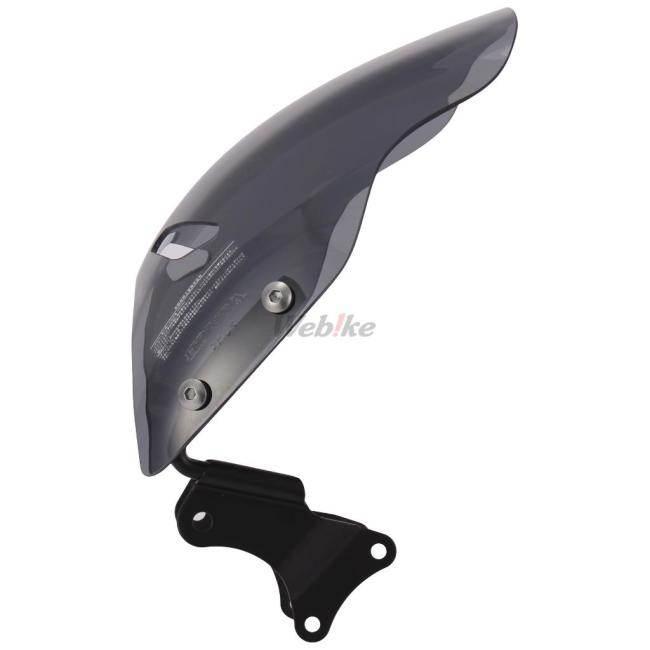 【美品】ホンダ純正　CB1300SF/CB400SF メーターバイザー 美品】ホンダ純正 CB1300SF/CB400SF メーターバイザー - メルカリ