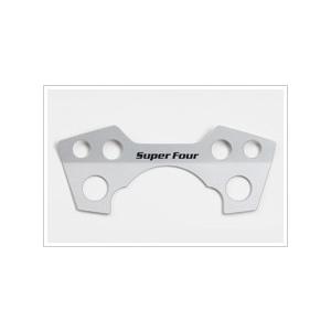 HONDA ホンダ メーターパネル CB1300 Super Four CB400SUPER FOUR SUPER Final メーター・インジケーター関係 電装系 | ホンダ