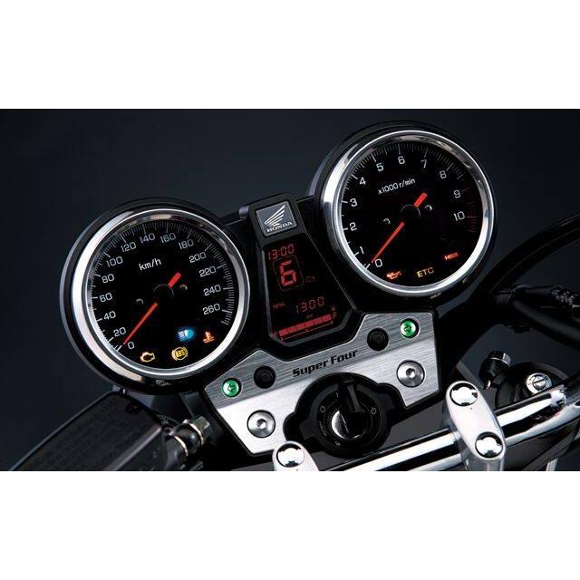 NC40 CB1300SF メーター ホンダ（HONDA） メーターパネル CB1300 Super Four CB400SUPER FOUR