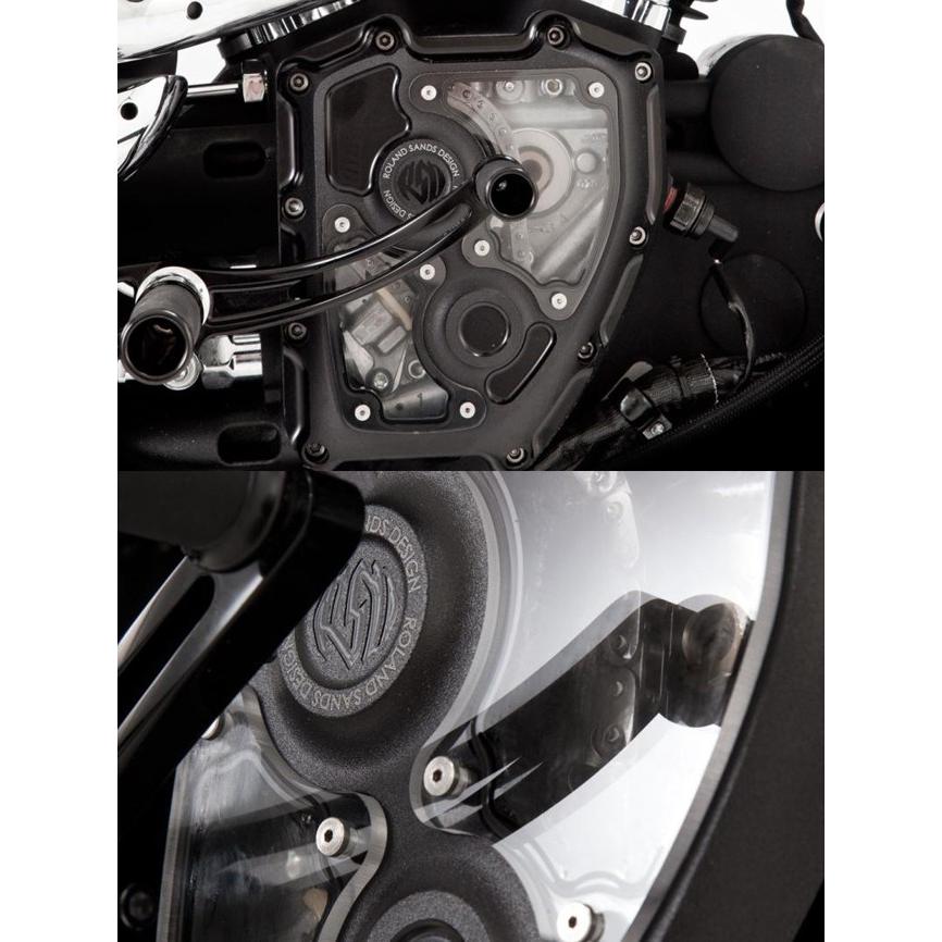 2021年秋冬新作 Quicksilver スターターモーターアセンブリ 863007A1 Delco V-6およびV-8 MerCruiserエンジン用 ブラック (新品) Quicksilver スターターモーターアセンブリ 863007A1 Delco V-6 および V-8 MerCruiser エンジン用 好評販売中