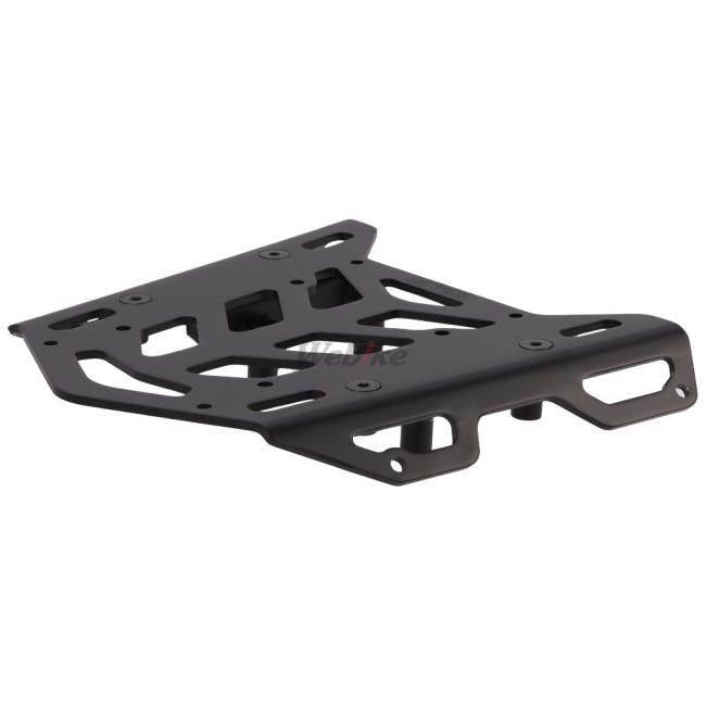 DAYTONA（デイトナ） マルチウイングキャリア PCX125 PCX150 PCX160