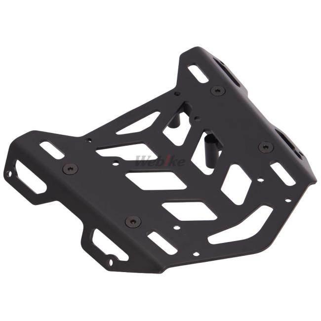 DAYTONA（デイトナ） マルチウイングキャリア PCX125 PCX150 PCX160