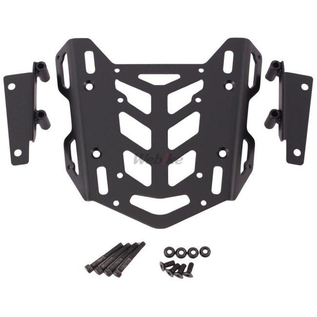 DAYTONA（デイトナ） マルチウイングキャリア PCX125 PCX150 PCX160