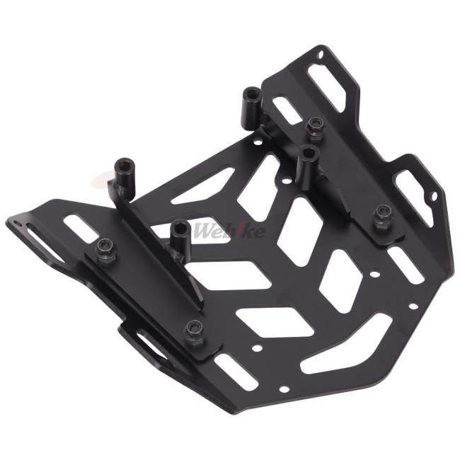 DAYTONA（デイトナ） マルチウイングキャリア PCX125 PCX150 PCX160