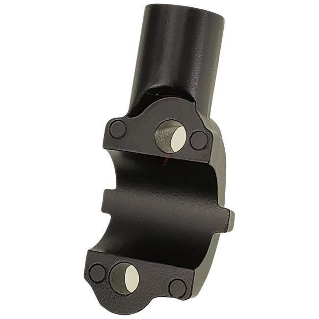 NISSIN（バイク） NISSIN ニッシン 【レトロマスターシリンダー用補修