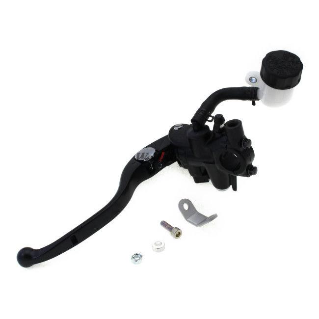 NISSIN ニッシン ラジアルブレーキマスターシリンダーキット 【縦型Φ19