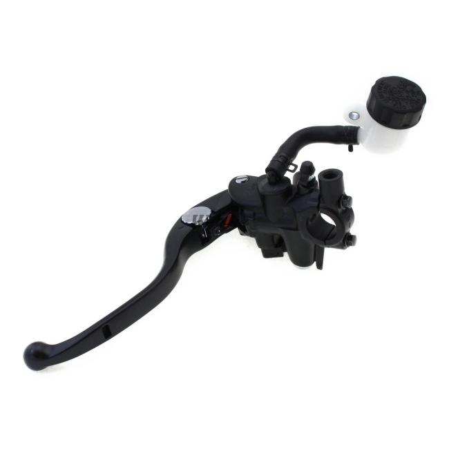 NISSIN ニッシン ラジアルクラッチマスターシリンダーキット 【縦型Φ19