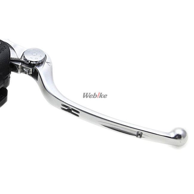 ニッシン ラジアルマスター 19パイ NISSIN ニッシン ラジアルブレーキマスターシリンダーキット 【縦型Φ19