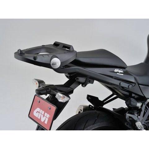 GIVI（ジビ） モノラック用フィッティング [4100FZ] Ninja1000 Z1000SX