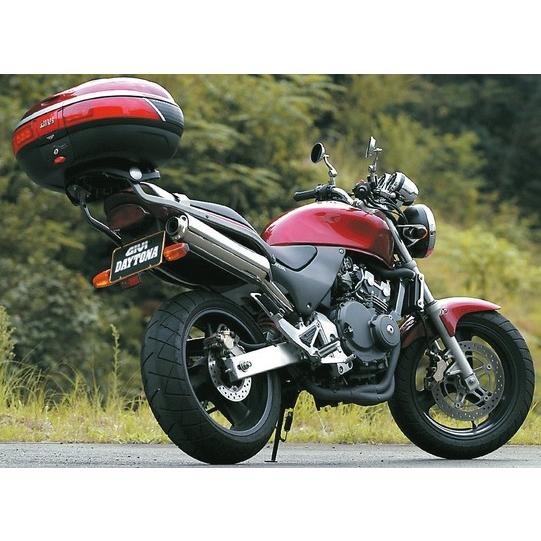 専用 ﾊｰﾚｰﾀﾞﾋﾞｯﾄﾞｿﾝ用 ｳｲﾝｶｰﾓｼﾞｭｰﾙ68537-89G互換 ｲｺﾗｲｻﾞｰとしても