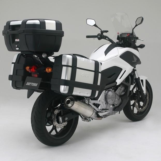 専用 カワサキ ZX-25R ドリブンスプロケット・リアスプロケット 口コミ