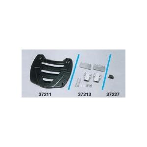 GIVI ジビ 【補修部品】ジョイントセット [Z890] M3 : M35 MM その他バッグオプション・補修部品 車体用バッグ・ケース | GIVI