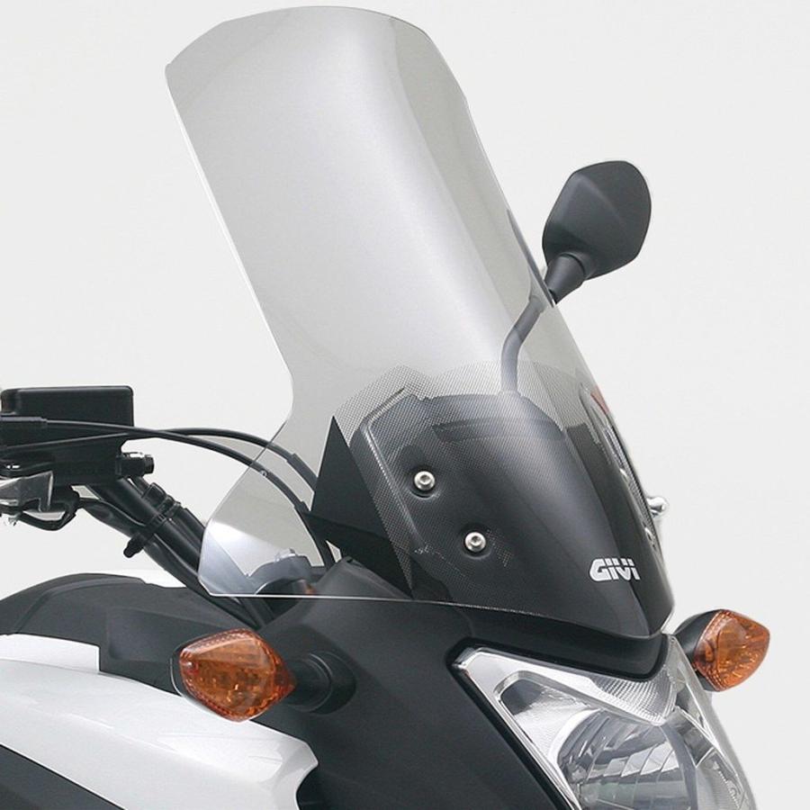 d1111st givi