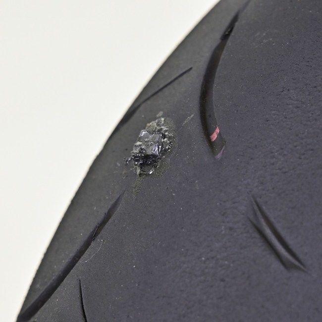 DAYTONA デイトナ パンク修理キット パンク修理キット・パンク防止剤 | DAYTONA（バイク用品） | 04