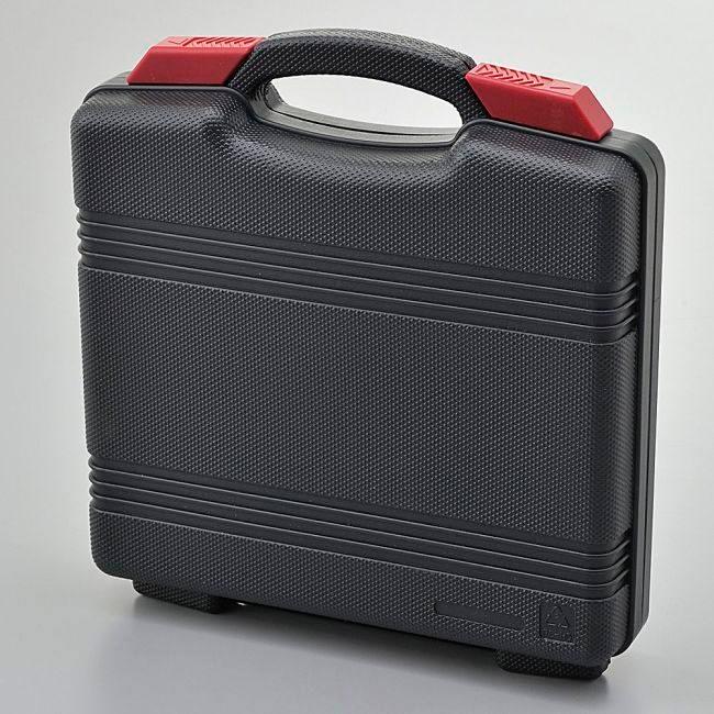 DAYTONA（デイトナ） インチ工具セット(43ピース) セット工具