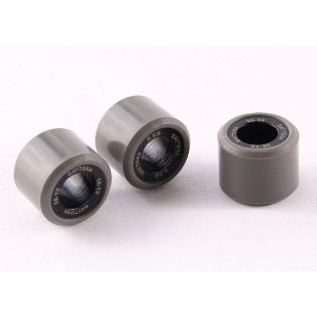 てーらー トヨタ ランドクルーザー250 ZX ファーストエディション 2024年式 中古