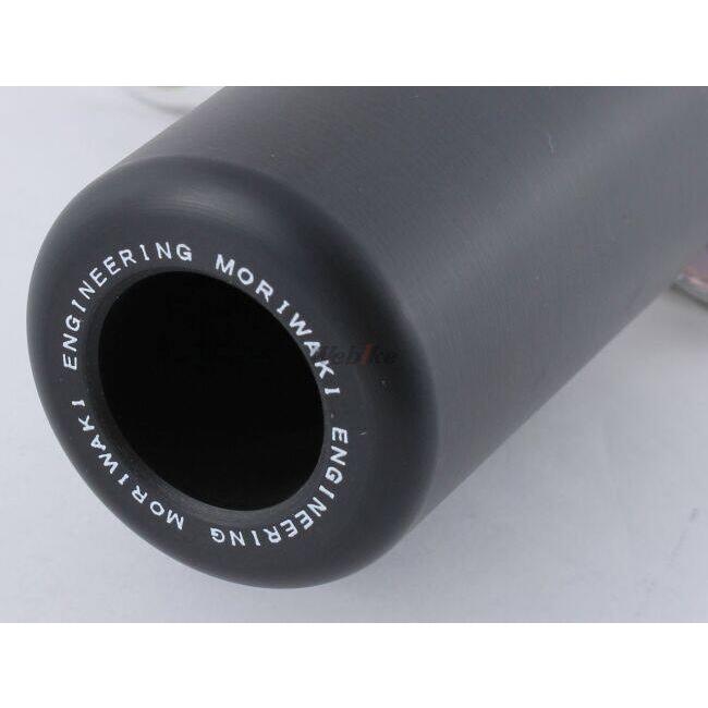 モリワキ MORIWAKI ENGINEERING モリワキエンジニアリング スキッド