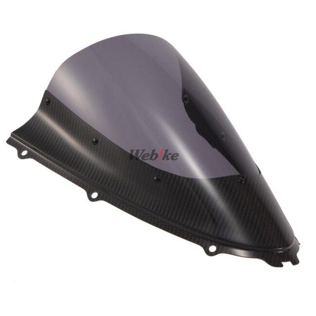 Magical Racing（マジカルレーシング） カーボントリムスクリーン 仕様