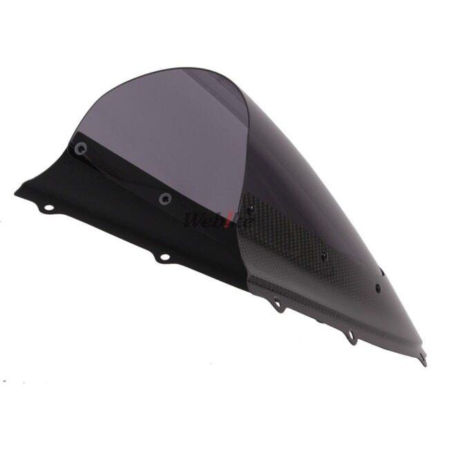 Magical Racing（マジカルレーシング） カーボントリムスクリーン 仕様