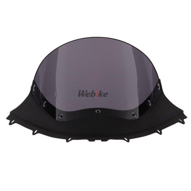 Magical Racing（マジカルレーシング） カーボントリムスクリーン 仕様