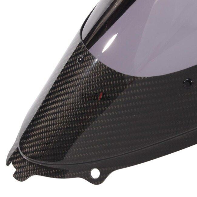 Magical Racing（マジカルレーシング） カーボントリムスクリーン 仕様