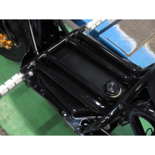 Rin Parts リンパーツ Rin Parts ガソリンタンクカバー ウレタン製 ズーマー 全モデル対応 ズーマー ズーマー ズーマー ウェビック1号店 通販 Paypayモール