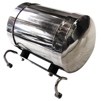 BOATRAP（ボートラップ） エストレア バレルバッテリーケース ESTRELLA