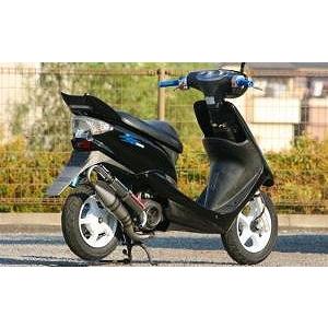 k2-tec ジョグ チャンバー sa16j 3yk K2tec（ケイツー・テック） TECHNO [テクノ] ジョグ YAMAHA ヤマハ