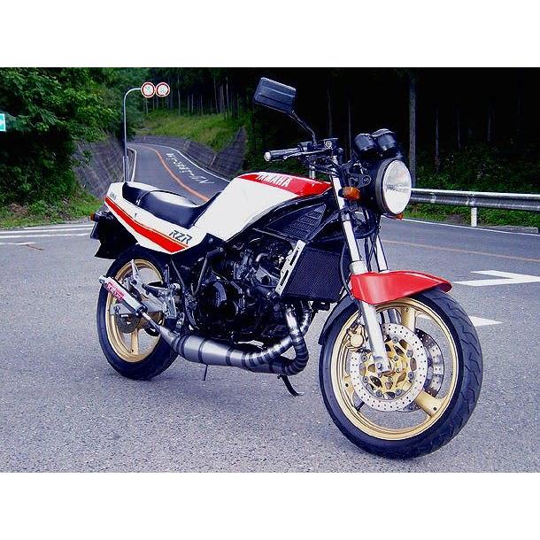 ウェビック2号店K2TEC K2TEC:ケイツーテック 鏡面ステンレスチャンバー TYPE-2 RZ250R YAMAHA ヤマハ 77%以上節約 K2TEC K2TEC:ケイツーテック クロスチャンバー TYPE-1 250SS マッハI (S1) 300SS KH250 KAWASAKI カワサキ KAWASAKI カワサキ KAWASAKI カワサキ